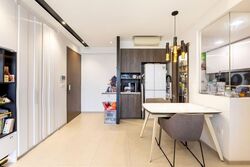iNZ Residence (D23), Condominium #526513191